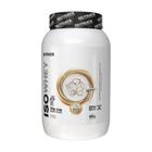 Iso Whey Pote 900g - Nutrata