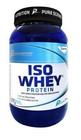 Iso Whey Protein Isolado Performance Nutrition Baunilha 909g
