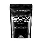 Iso-X Protein Complex 25g de Proteína (Escolha seu Sabor) 900g Xpro Nutriion - XPRO NUTRITION