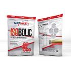 Isobolic Refil (1,8kg) - Nutri Health