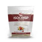 Isocrisp Neutro REFIL 240g Vitafor