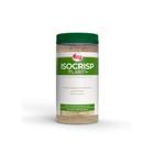 Isocrisp plant vitafor 450g