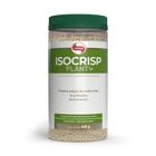 Isocrisp Plant - Vitafor