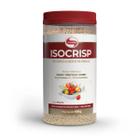 Isocrisp Whey Protein Crisp - 450g, Vitafor