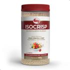 Isocrisp Whey Protein Isolado 450g Vitafor