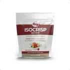 Isocrisp Whey Protein Zero Gluten Refil 240g Vitafor