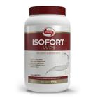 Isofort 900g Neutro Vitafor