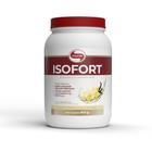 Isofort - 900g - Vitafor