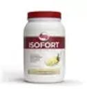 Isofort 900g Vitafor
