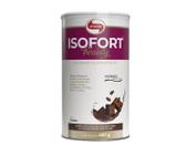 Isofort Beauty - 450G Cranberry - Vitafor