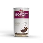 Isofort Beauty (450g) - Sabor: Cacau