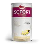 Isofort Beauty 450g Vitafor