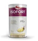 Isofort Beauty Baunilha 450g Vitafor