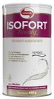 Isofort Beauty Whey Protein Neutro Vitafor 450g