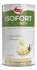 Isofort Plant - 450g - Proteína Isolada Vitafor