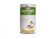 Isofort Plant Banana com Canela 450g - Vitafor