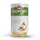 Isofort Plant Vegan Protein 450g Vitafor