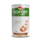 Isofort Plant Vitafor 450g - Proteina Vegetal - Vários Sabores