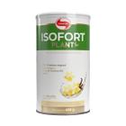 Isofort Plant Vitafor 450g - Vários Sabores