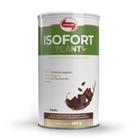 Isofort Plant Vitafor- Proteína Isolada 450g