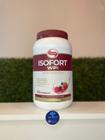 Isofort pote 900g - vitafor