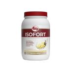 Isofort pt 900g baunilha vitafor