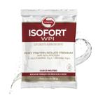 Isofort Sachê (30g) - Sabor: Neutro - VitaFor