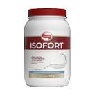 Isofort whey protein 900g neutro vitafor