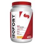 Isofort Whey Protein Vitafor 900g