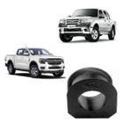 Isolador barra estabilizadora diant ford f-250 2001 a 2012