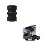 Isolador Vibraçao Scania Serie 5 Suporte Cod 1781031