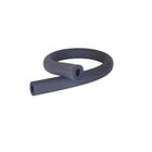 Isolante Elastomérico Vix C0 1 - 9x25