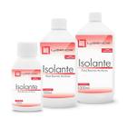 Isolante Resina Lyso Lante 100ML - LYSANDA