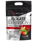 Isolate Definition 1.8kg - Body Action