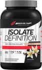 Isolate Definition (900G) Body Action - Baunilha