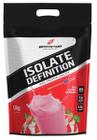 Isolate Definition Body Action - 1.8kg