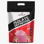 Isolate Definition Body Action - 1.8kg