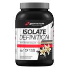 Isolate Definition Body Action 900g