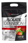 Isolate Definition Whey Isolado 1.8kg Body Action