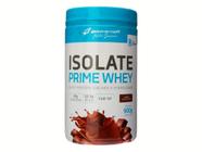 Isolate prime whey 900g 0 lactose (body action)