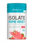 Isolate Prime Whey 900g - Body Action