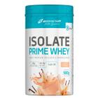 Isolate Prime Whey 900g Bodyaction