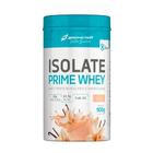 Isolate prime whey 900g pote