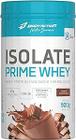 Isolate Prime Whey