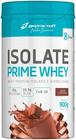 Isolate Prime Whey Protein Isolado Body Action pote 900g - Bodyaction