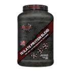 Isolate Protein Blend 900 G Bruthal Sports Chocolate