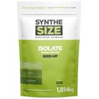 Isolate Protein Blend SyntheSize - 1.8kg