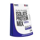 Isolate Protein Mix 1,8 kg (refil) - ProFit