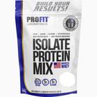 Isolate Protein Mix 900g Pro Fit- CHOCOMALTE