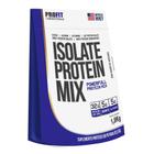 Isolate Protein Mix Refil 1,8kg - Cookies Cream - Profit